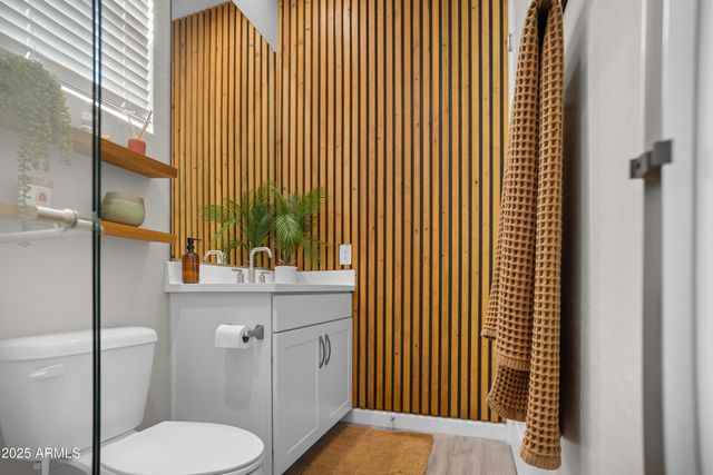 21589 N 102nd Drive, Peoria, AZ 85382