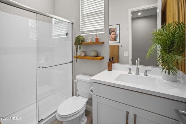 21589 N 102nd Drive, Peoria, AZ 85382