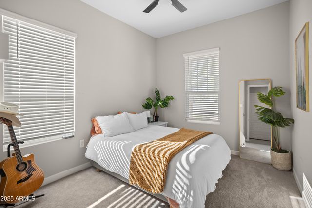 21589 N 102nd Drive, Peoria, AZ 85382