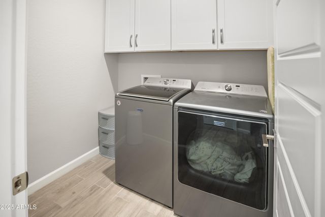 21589 N 102nd Drive, Peoria, AZ 85382