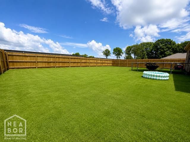 117 Terry Drive, Brookland, AR 72417
