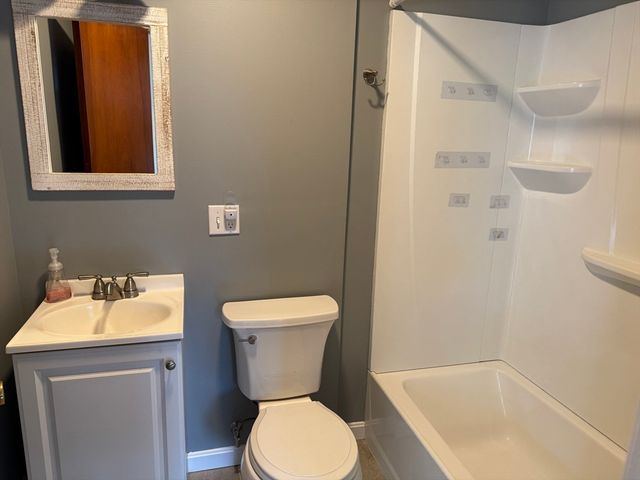 26 Wildwood Ave, Worcester, MA 01603