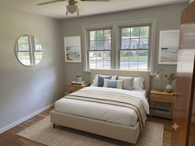 26 Wildwood Ave, Worcester, MA 01603