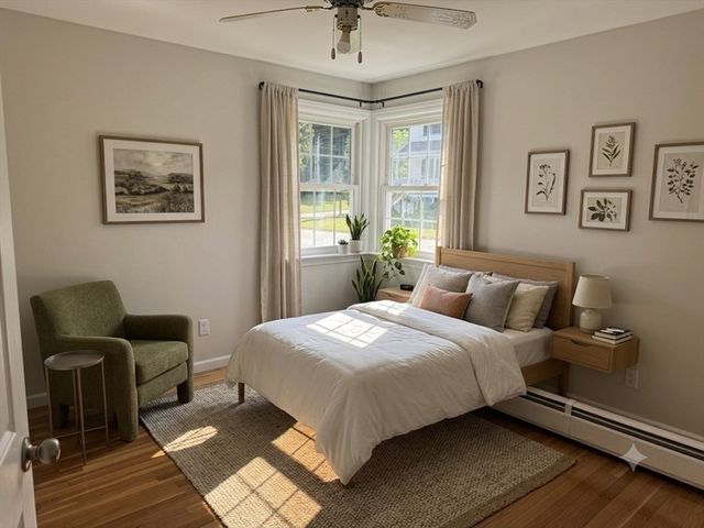 26 Wildwood Ave, Worcester, MA 01603