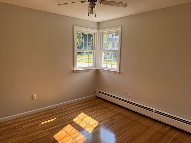 26 Wildwood Ave, Worcester, MA 01603