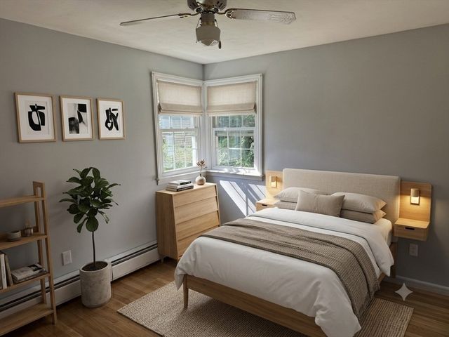 26 Wildwood Ave, Worcester, MA 01603