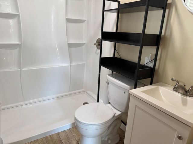 26 Wildwood Ave, Worcester, MA 01603