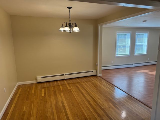 26 Wildwood Ave, Worcester, MA 01603