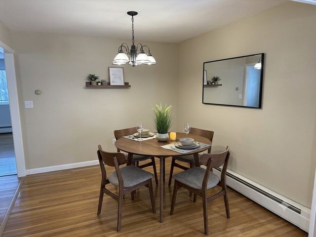 26 Wildwood Ave, Worcester, MA 01603