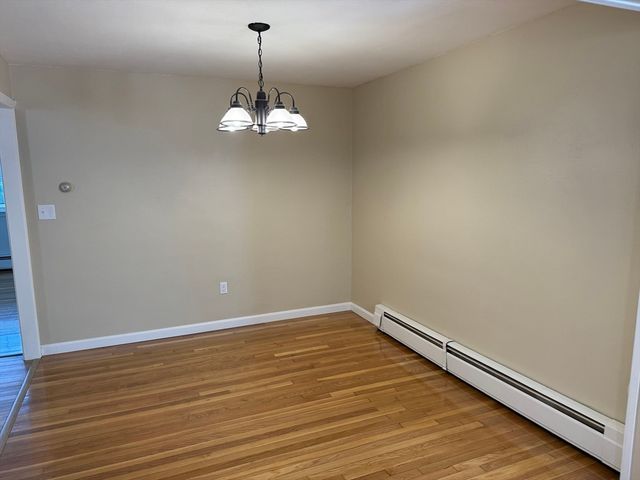 26 Wildwood Ave, Worcester, MA 01603