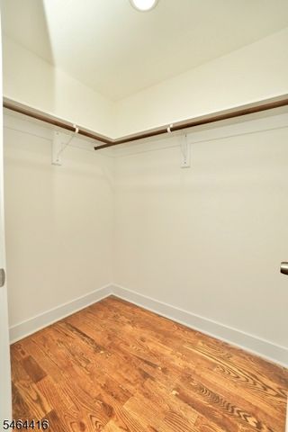 478 S 16Th St, Newark City, NJ 07103