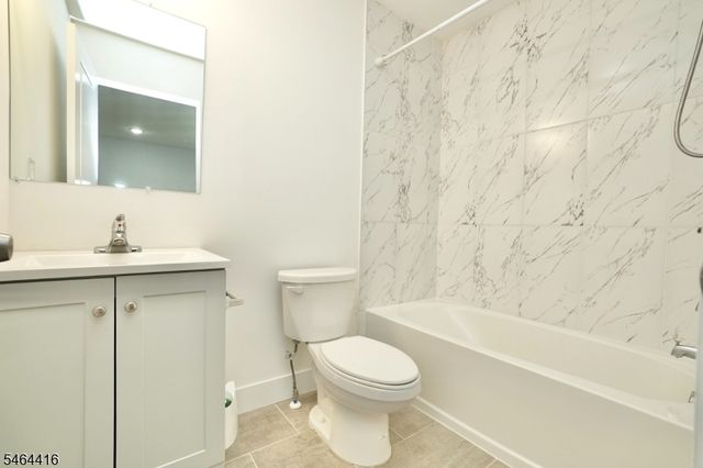 478 S 16Th St, Newark City, NJ 07103