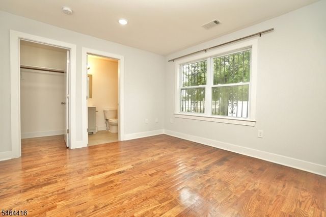 478 S 16Th St, Newark City, NJ 07103