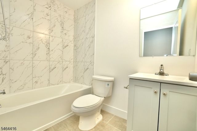 478 S 16Th St, Newark City, NJ 07103