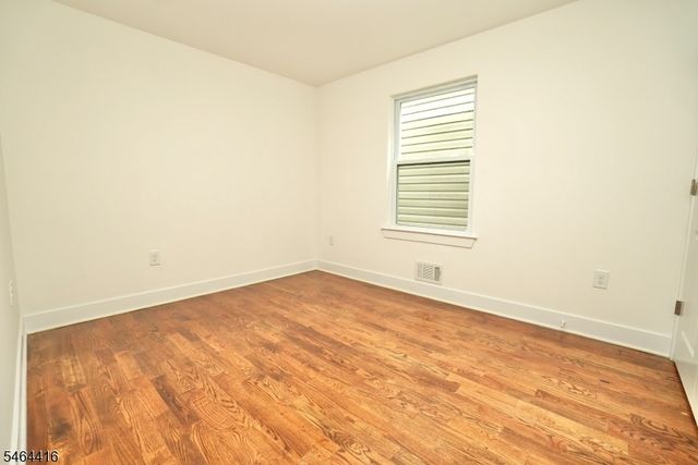 478 S 16Th St, Newark City, NJ 07103