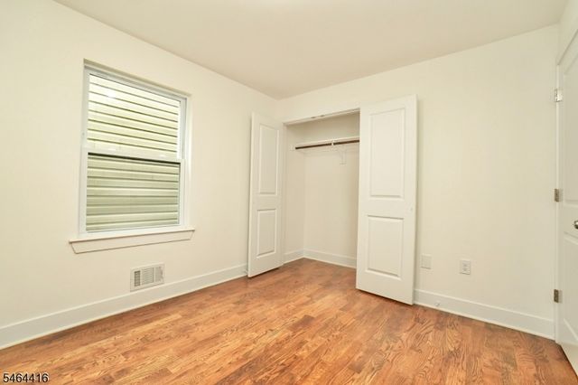 478 S 16Th St, Newark City, NJ 07103