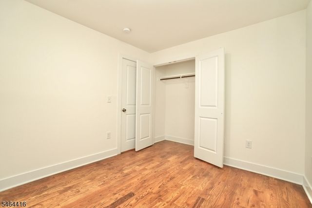478 S 16Th St, Newark City, NJ 07103
