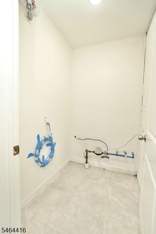 478 S 16Th St, Newark City, NJ 07103