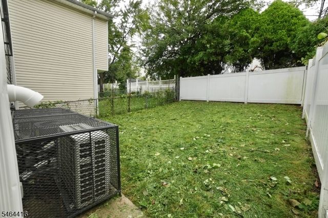 478 S 16Th St, Newark City, NJ 07103