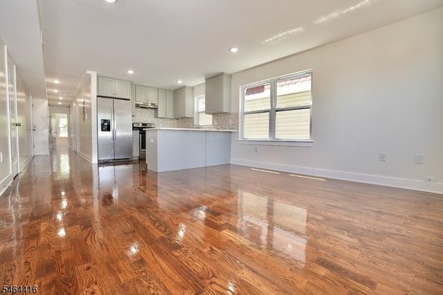 478 S 16Th St, Newark City, NJ 07103
