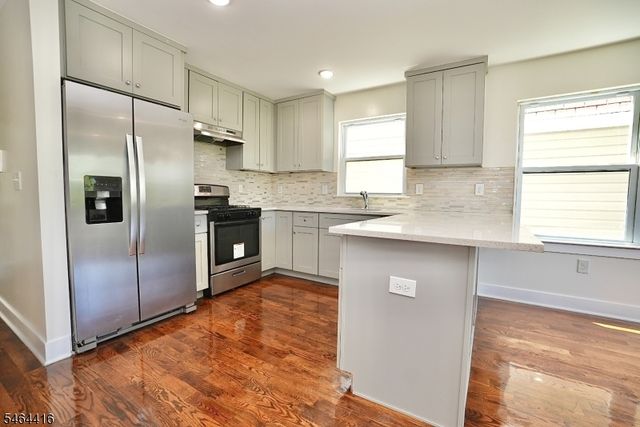 478 S 16Th St, Newark City, NJ 07103