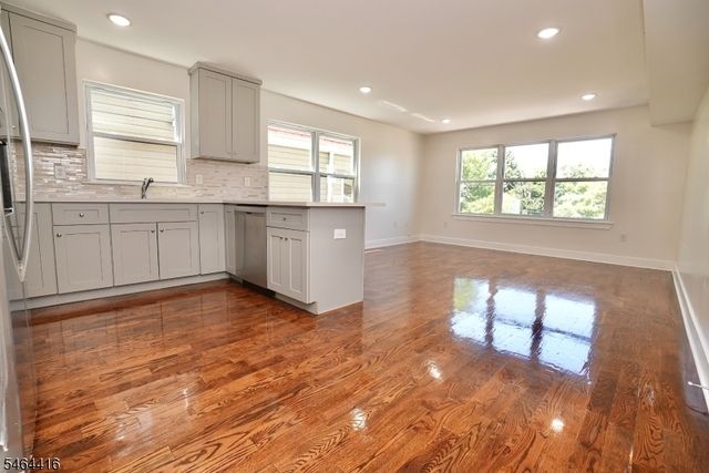 478 S 16Th St, Newark City, NJ 07103