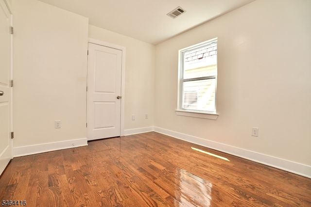 478 S 16Th St, Newark City, NJ 07103
