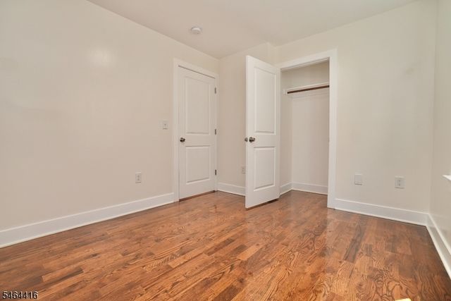 478 S 16Th St, Newark City, NJ 07103
