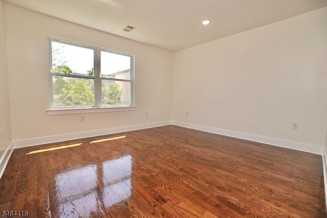 478 S 16Th St, Newark City, NJ 07103