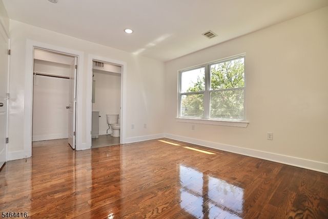 478 S 16Th St, Newark City, NJ 07103
