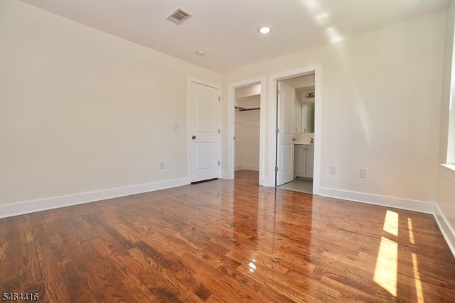 478 S 16Th St, Newark City, NJ 07103