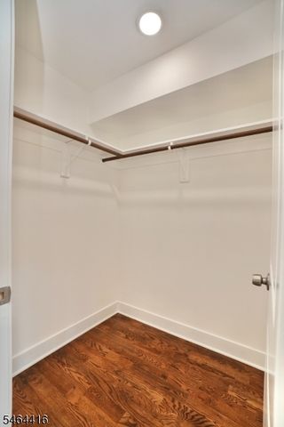 478 S 16Th St, Newark City, NJ 07103