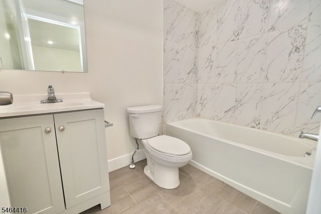 478 S 16Th St, Newark City, NJ 07103