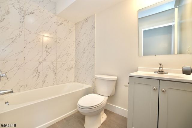 478 S 16Th St, Newark City, NJ 07103