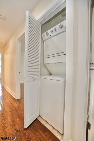 478 S 16Th St, Newark City, NJ 07103