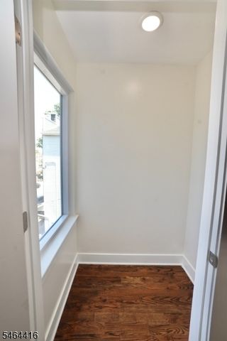 478 S 16Th St, Newark City, NJ 07103