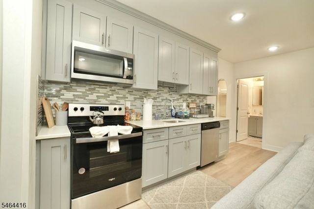 478 S 16Th St, Newark City, NJ 07103