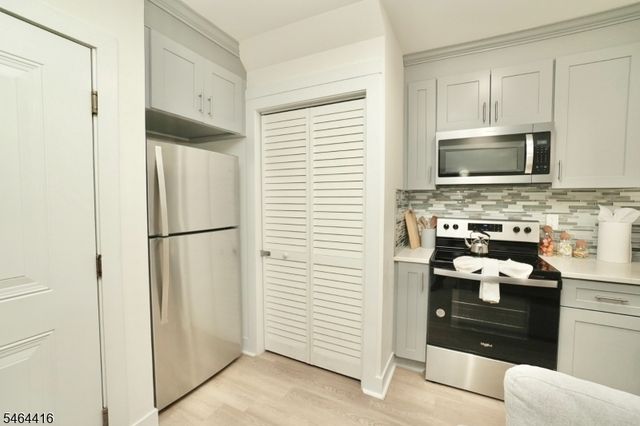 478 S 16Th St, Newark City, NJ 07103