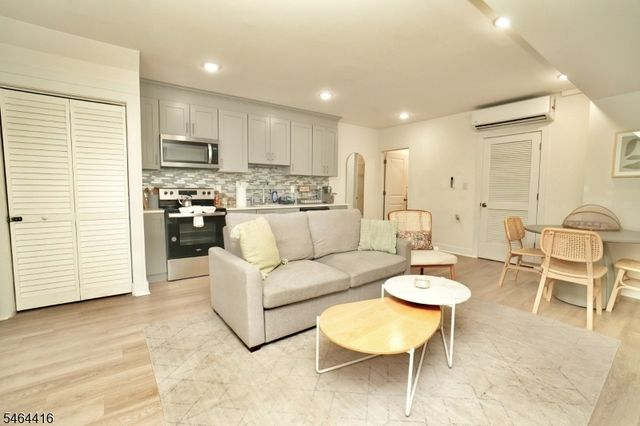 478 S 16Th St, Newark City, NJ 07103
