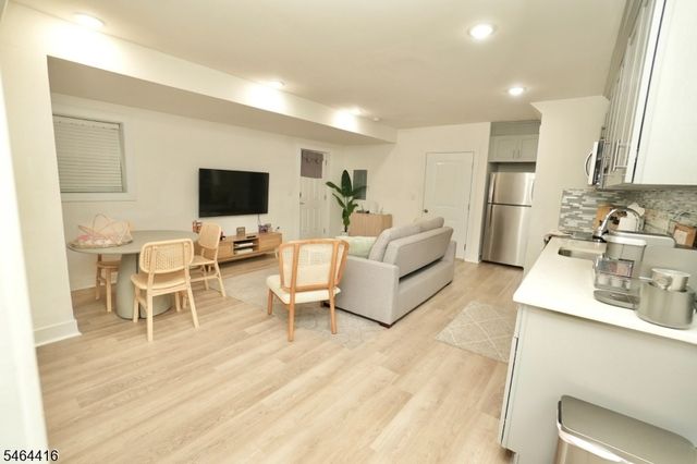 478 S 16Th St, Newark City, NJ 07103