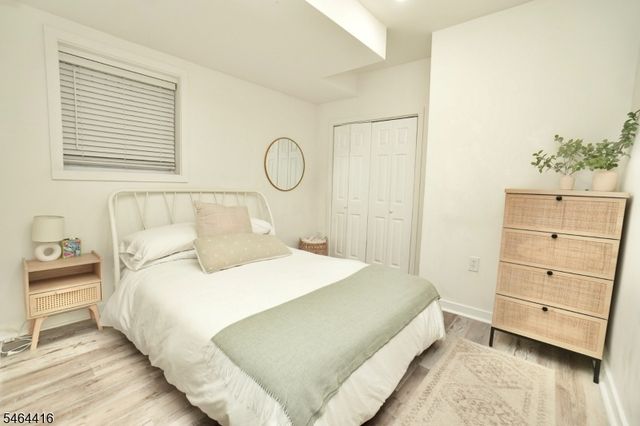 478 S 16Th St, Newark City, NJ 07103