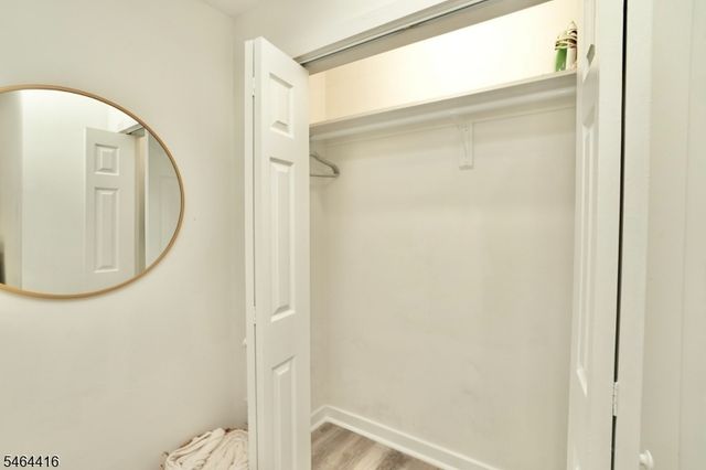 478 S 16Th St, Newark City, NJ 07103