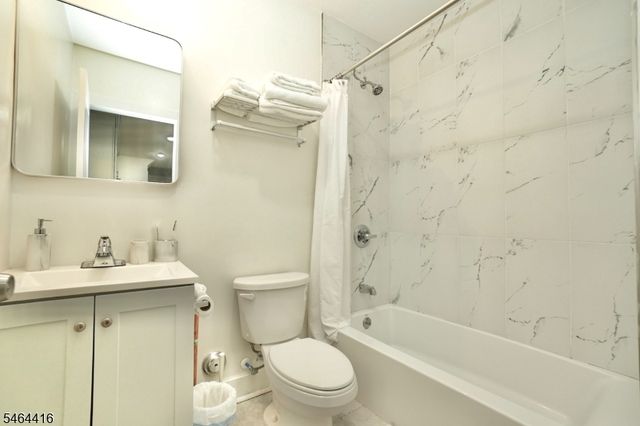 478 S 16Th St, Newark City, NJ 07103