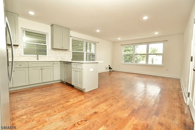 478 S 16Th St, Newark City, NJ 07103