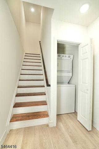 478 S 16Th St, Newark City, NJ 07103