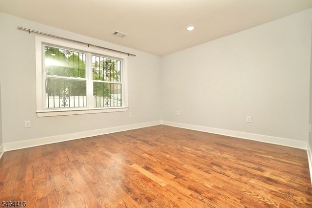478 S 16Th St, Newark City, NJ 07103