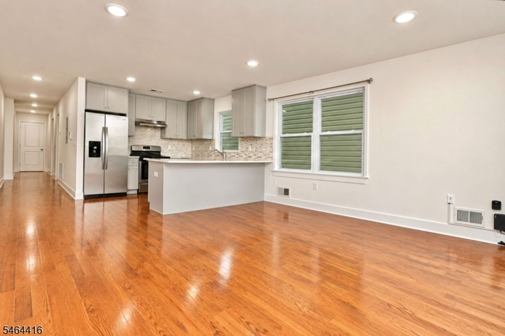 478 S 16Th St, Newark City, NJ 07103 — photo 3