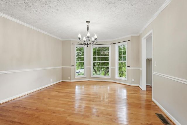 3142 Sparks Dr, Cookeville, TN 38506