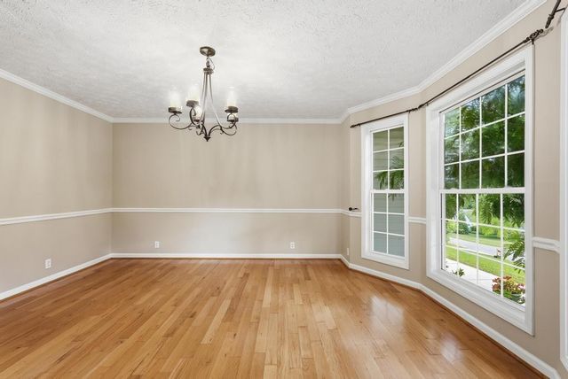3142 Sparks Dr, Cookeville, TN 38506