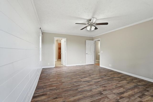 3142 Sparks Dr, Cookeville, TN 38506